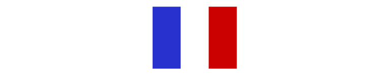 DRAPEAU1