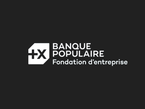 Banque Populaire Fondation d’Entreprise