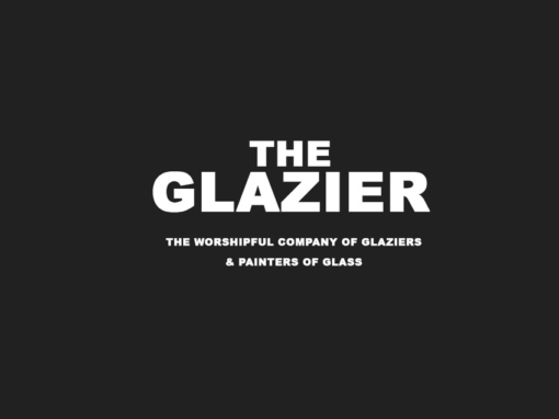 The Glazier