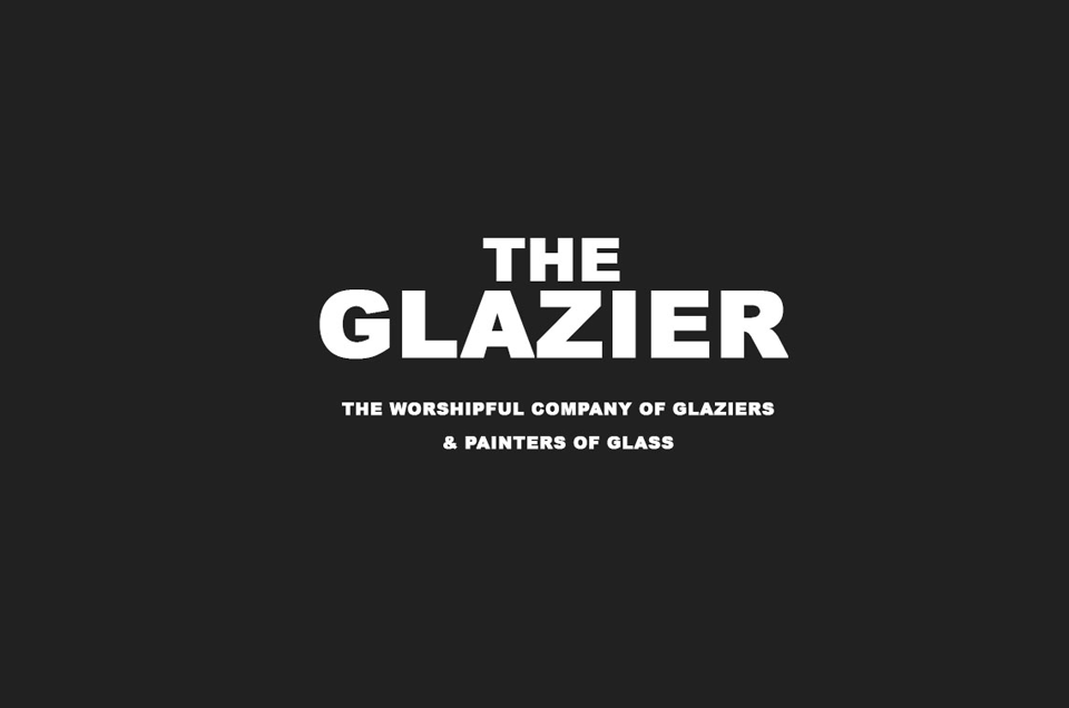 The Glazier