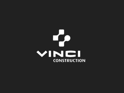 Vinci Construction